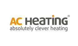 AC Heating