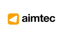 Aimtec logo