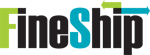 FineShip Logo 2