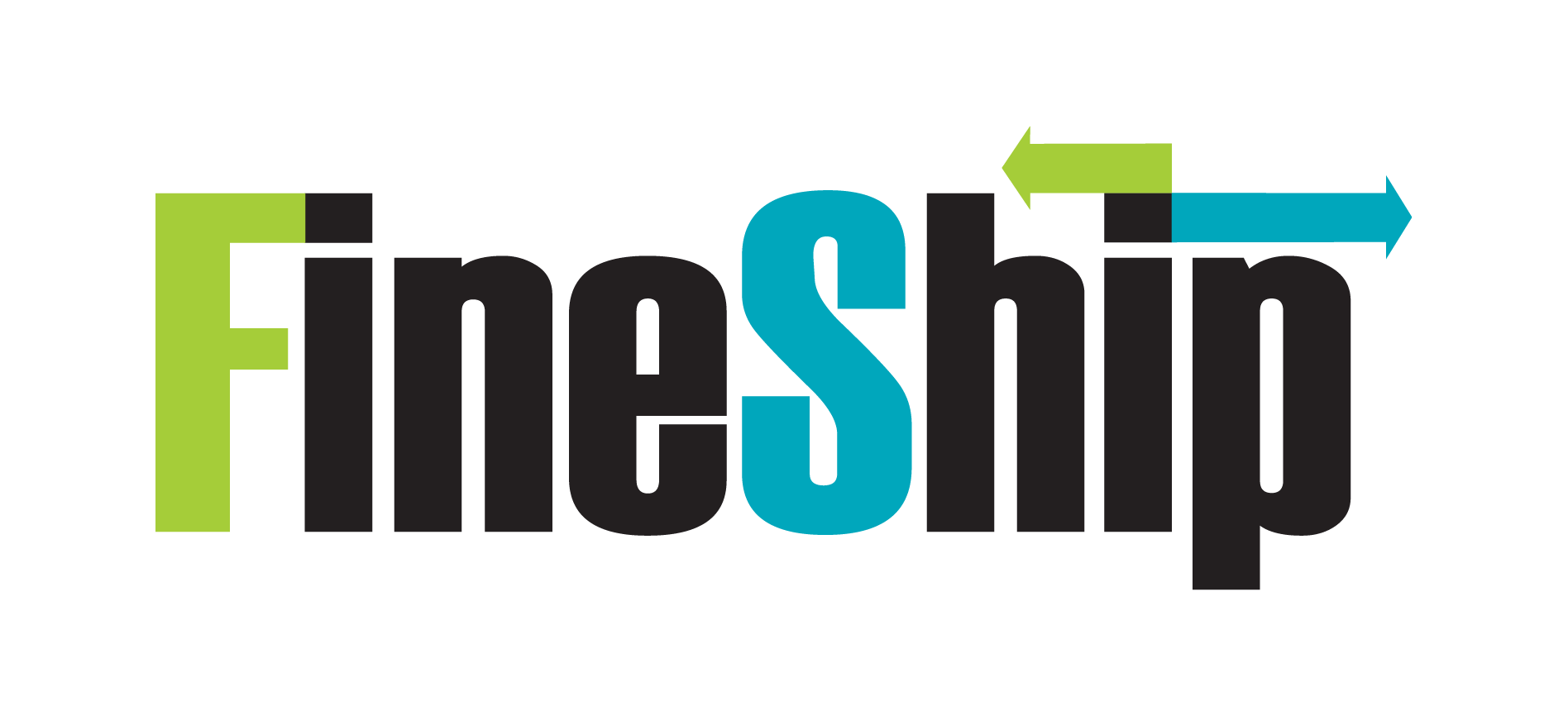 FineShip