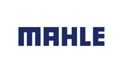 MAHLE LOGO