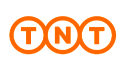 TNT Logo