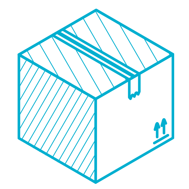 Balíková přeprava