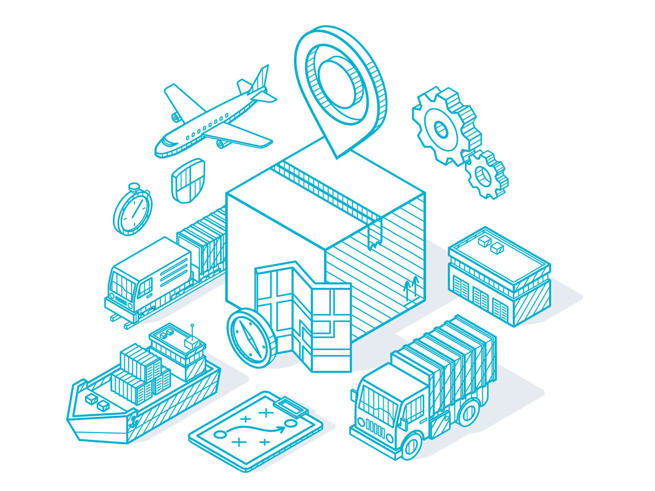 FineShip mezinarodni preprava-1