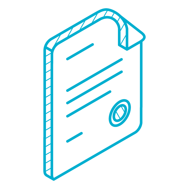 Přeprava dokumentů