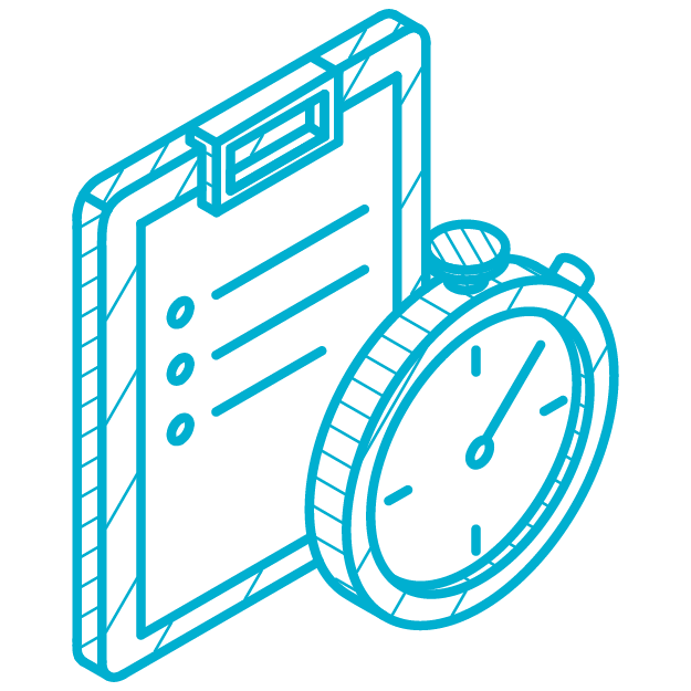 Specifická přeprava